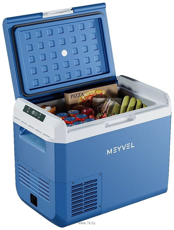 Фотографии Meyvel AF-M30