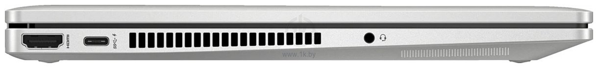 Фотографии HP Pavilion x360 14-ek200 (8X328AV-1)