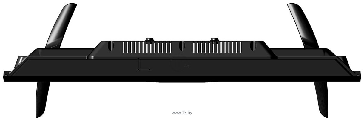 Фотографии Asano 24LF5010T