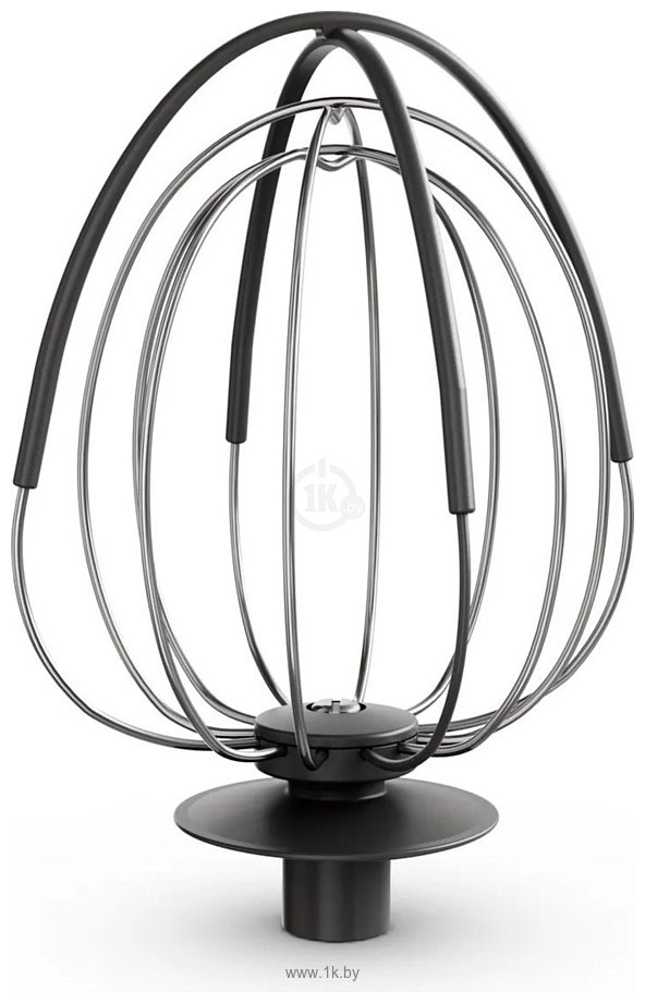 Фотографии Tefal QB521B38