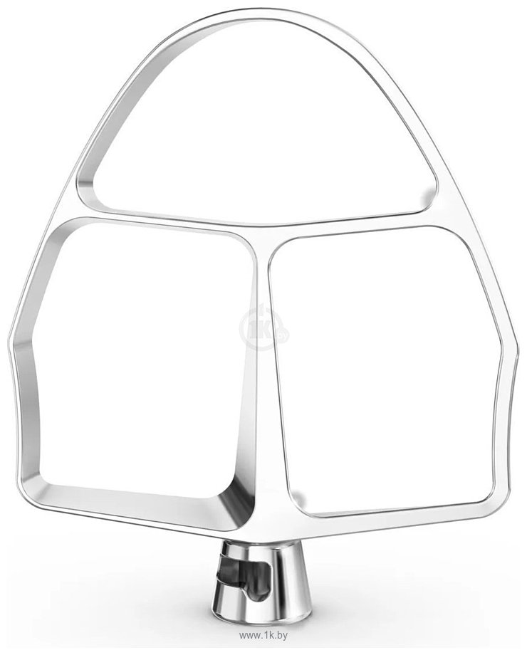 Фотографии Tefal QB521B38