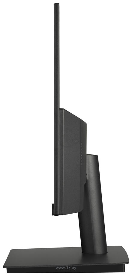 Фотографии Viewsonic Va220-H