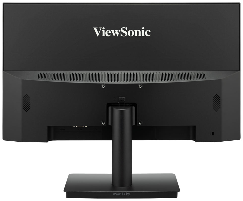 Фотографии Viewsonic Va220-H