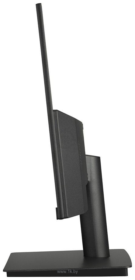 Фотографии Viewsonic Va220-H
