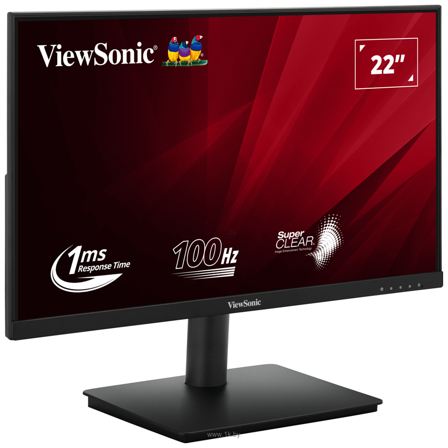 Фотографии Viewsonic Va220-H