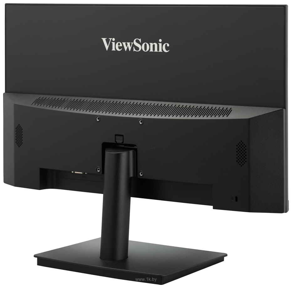 Фотографии Viewsonic Va220-H