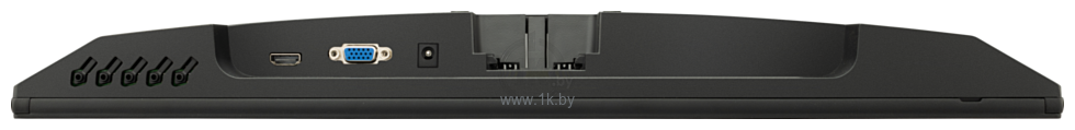 Фотографии Viewsonic Va220-H