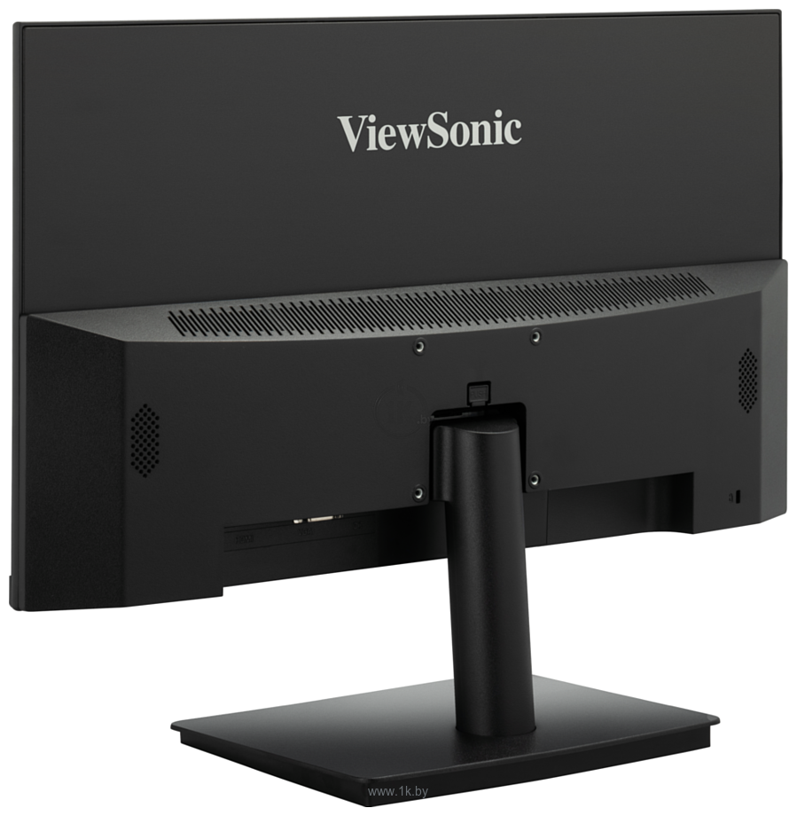 Фотографии Viewsonic Va220-H