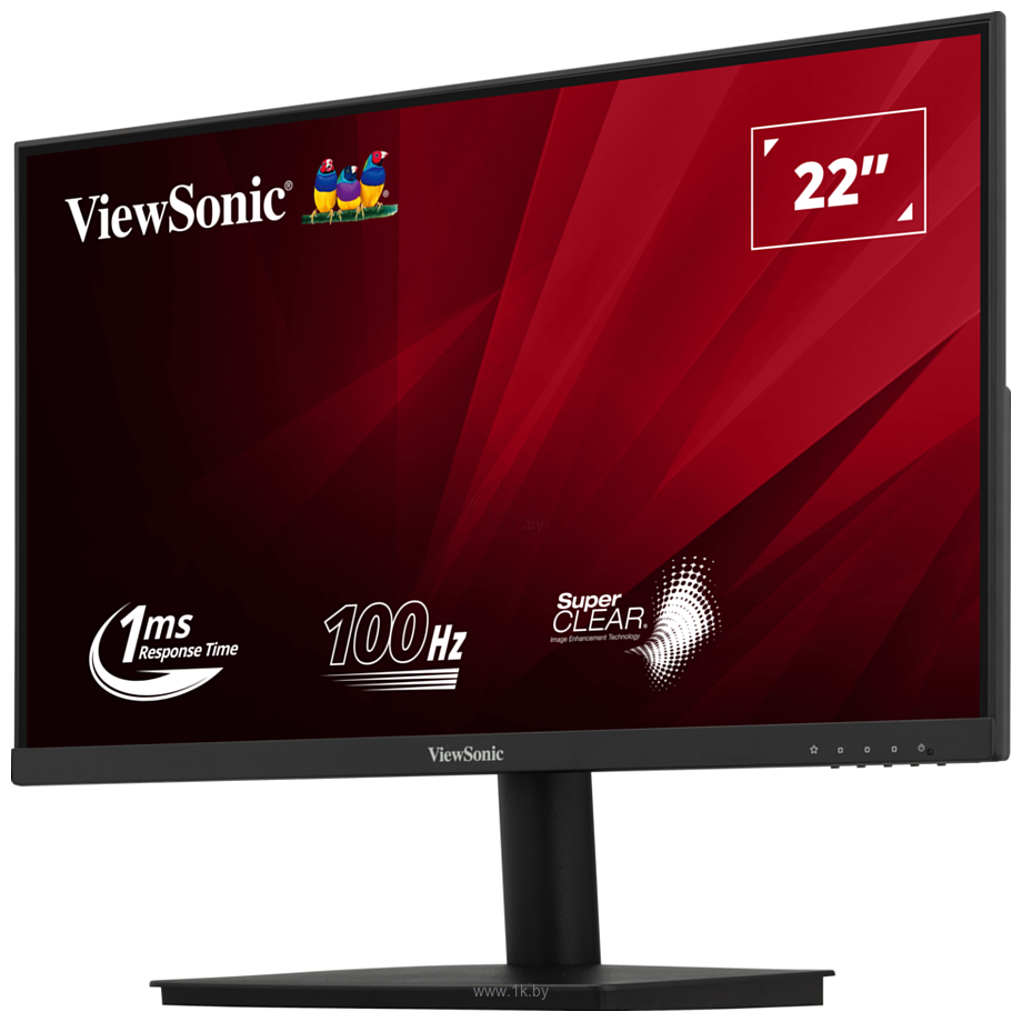 Фотографии Viewsonic Va220-H