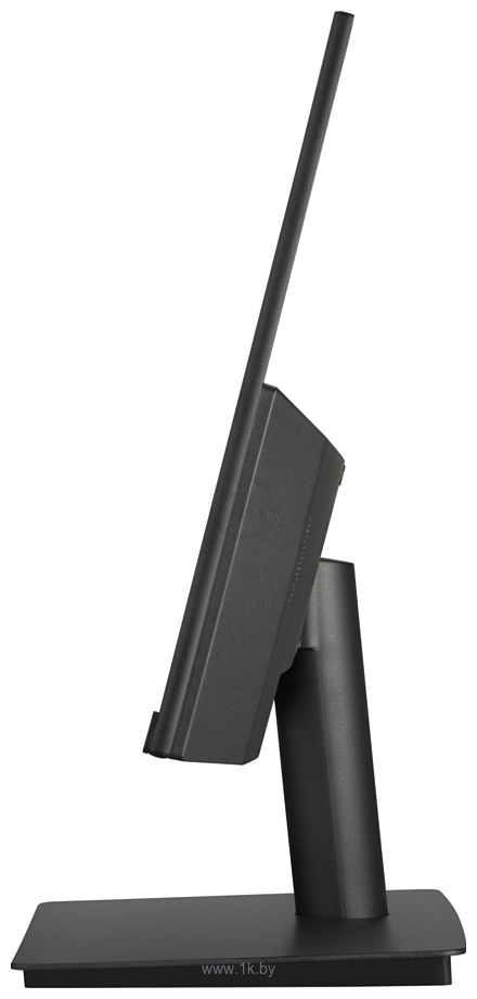 Фотографии Viewsonic Va220-H