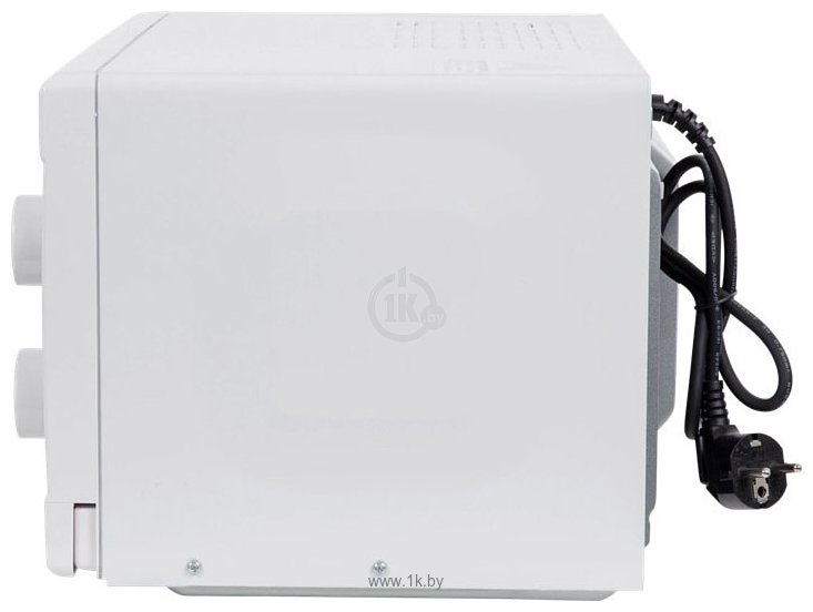 Фотографии Nordfrost MW 2070 W