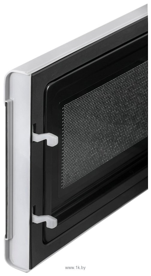 Фотографии Nordfrost MW 2070 W