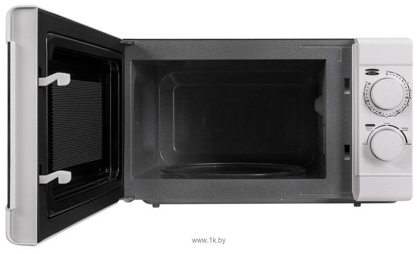 Фотографии Nordfrost MW 2070 W