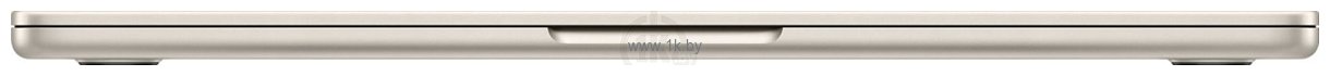 Фотографии Apple MacBook Air 13" M4 2025 (Z1CV000D5)