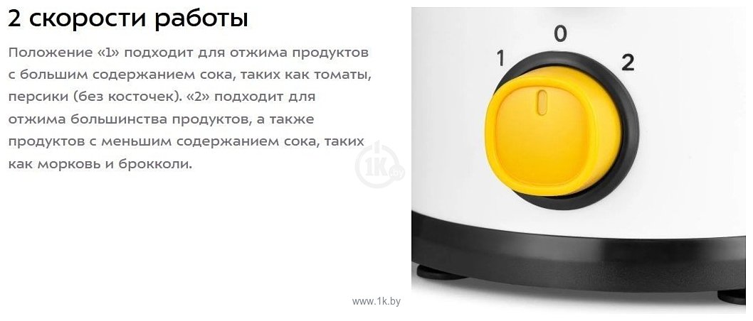 Фотографии Kitfort KT-1154
