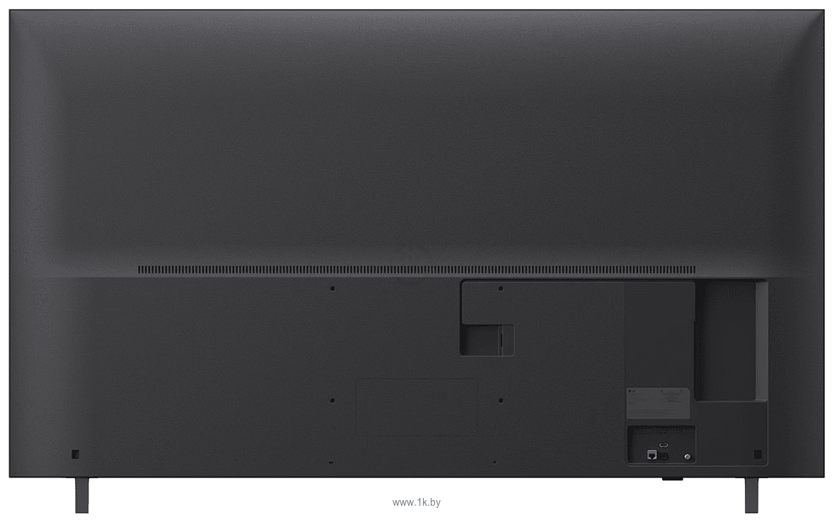 Фотографии LG UHD AI UA75 65UA75009LA