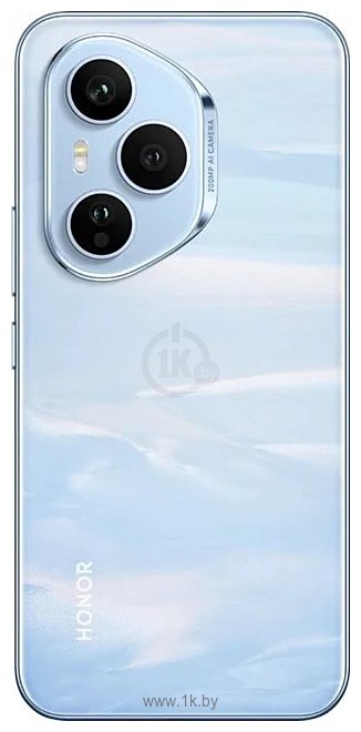 Фотографии HONOR 400 Pro 12/512GB