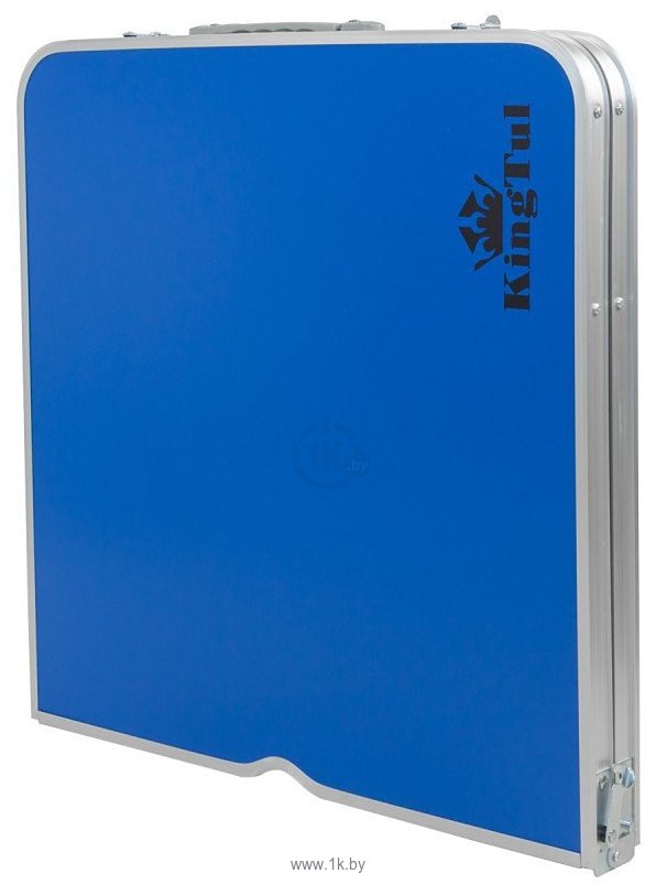 Фотографии KingTul KT-09517M(56490)