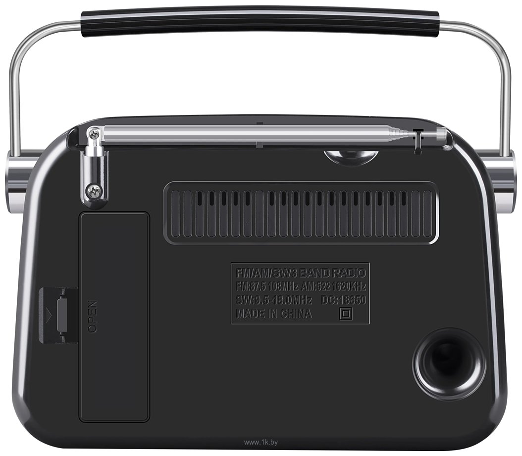 Фотографии Defender Vega