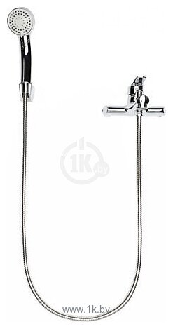 Фотографии ORANGE M43-100cr Фотографии ORANGE M43-100cr