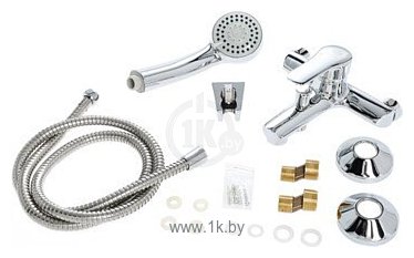 Фотографии ORANGE M43-100cr Фотографии ORANGE M43-100cr