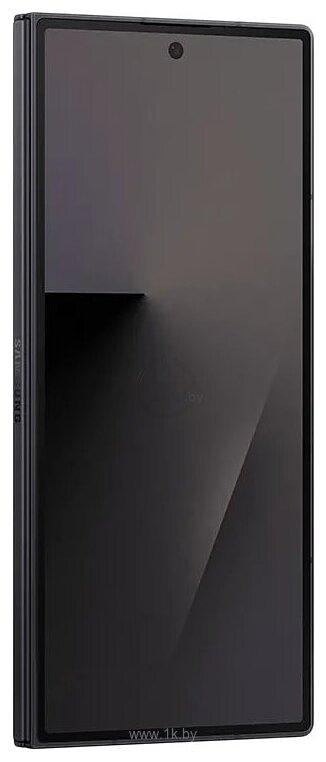 Фотографии Samsung Galaxy Z Fold7 SM-F9660 12/256GB Фотографии Samsung Galaxy Z Fold7 SM-F9660 12/256GB