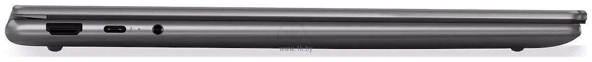 Фотографии Lenovo Yoga 7 2-in-1 14ILL10 83JQ003GRK