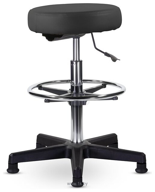 Фотографии UTFC Кассира (Z11 черный) Фотографии UTFC Кассира (Z11 черный)