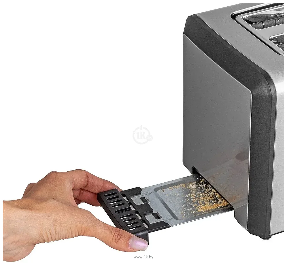 Фотографии TUAREX TK-6006