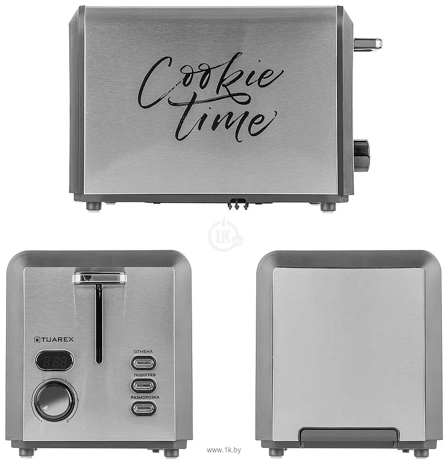 Фотографии TUAREX TK-6006