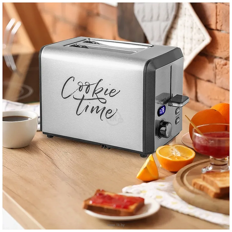 Фотографии TUAREX TK-6006