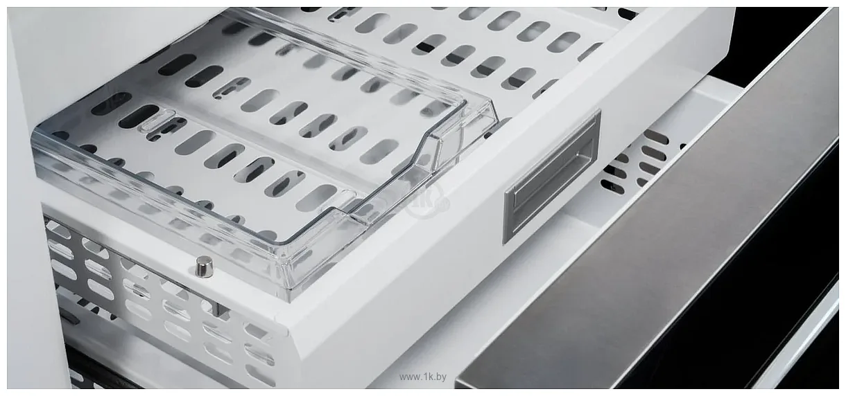 Фотографии Bertazzoni REF905BBRXTT Фотографии Bertazzoni REF905BBRXTT