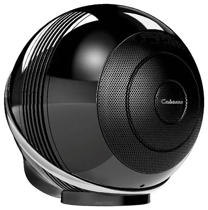 Фотографии Cabasse The Pearl Akoya HGL