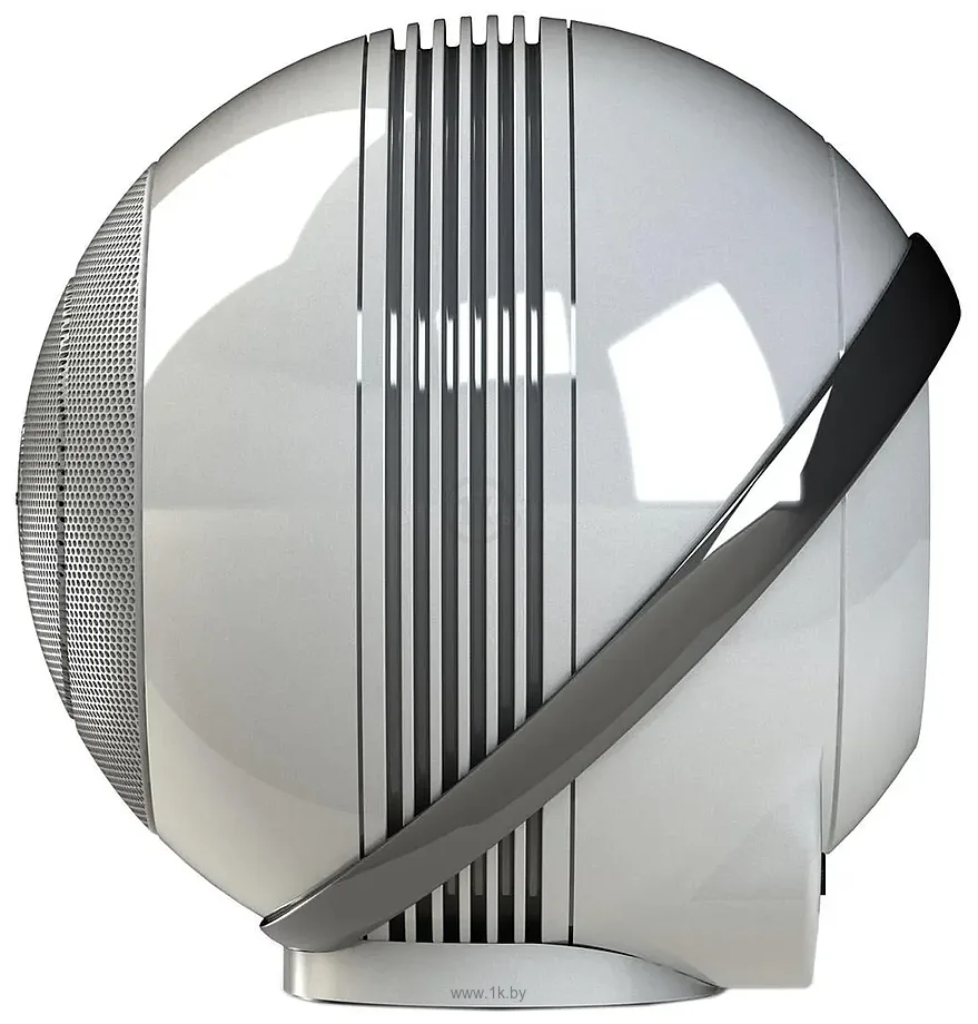 Фотографии Cabasse The Pearl Akoya HGL