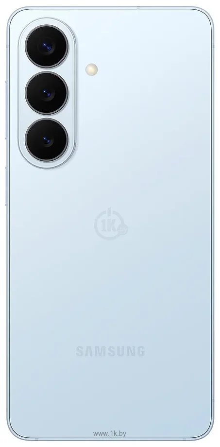 Фотографии Samsung Galaxy S26 SM-S9420 12/256GB