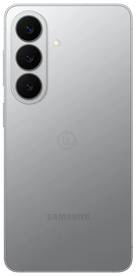 Фотографии Samsung Galaxy S26 SM-S9420 12/256GB