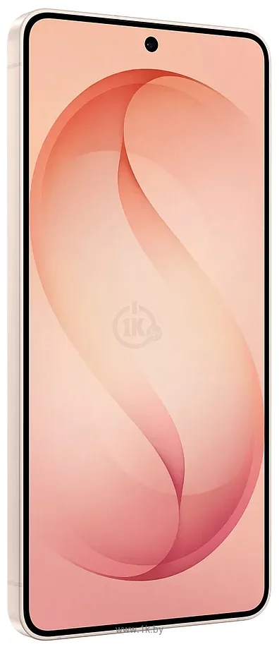 Фотографии Samsung Galaxy S26 SM-S9420 12/256GB