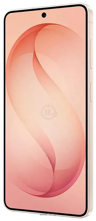 Фотографии Samsung Galaxy S26 SM-S9420 12/256GB