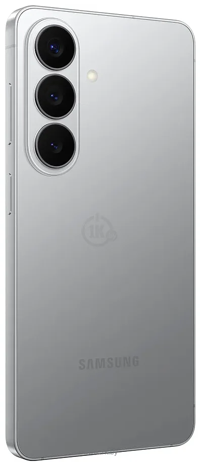 Фотографии Samsung Galaxy S26 SM-S9420 12/256GB