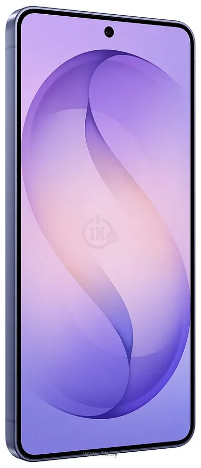 Фотографии Samsung Galaxy S26 SM-S9420 12/256GB
