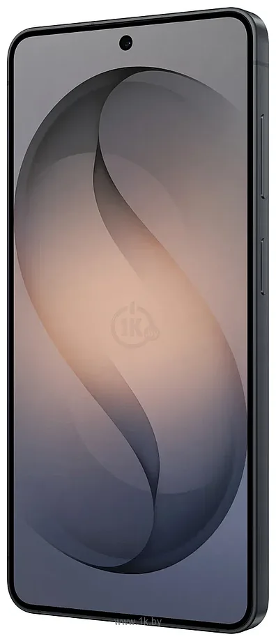 Фотографии Samsung Galaxy S26 SM-S9420 12/256GB