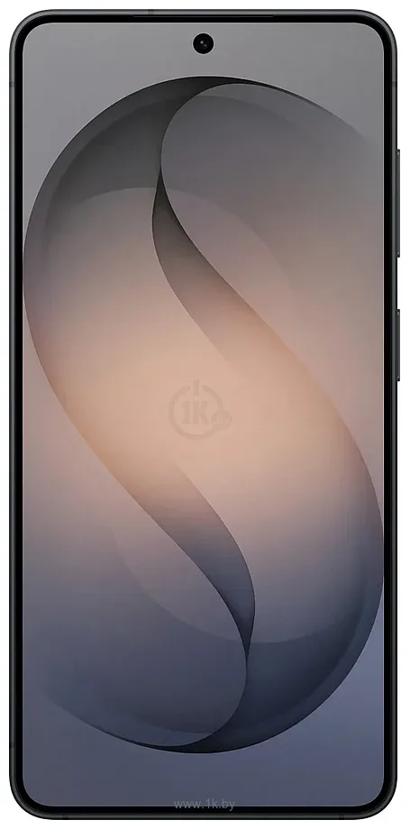 Фотографии Samsung Galaxy S26 SM-S9420 12/256GB