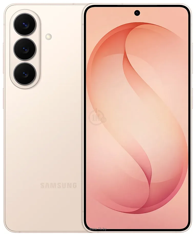 Фотографии Samsung Galaxy S26 SM-S9420 12/256GB