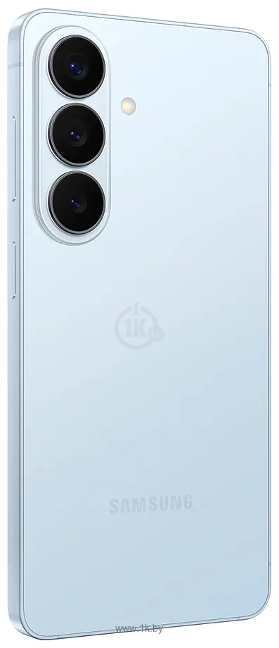 Фотографии Samsung Galaxy S26 SM-S9420 12/256GB