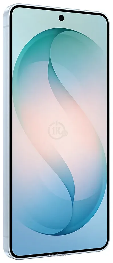 Фотографии Samsung Galaxy S26 SM-S9420 12/256GB