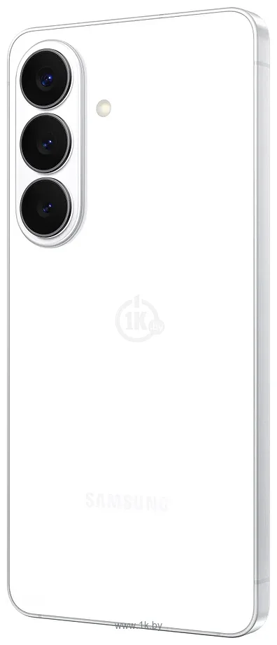 Фотографии Samsung Galaxy S26 SM-S9420 12/256GB