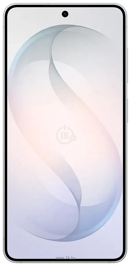 Фотографии Samsung Galaxy S26 SM-S9420 12/256GB