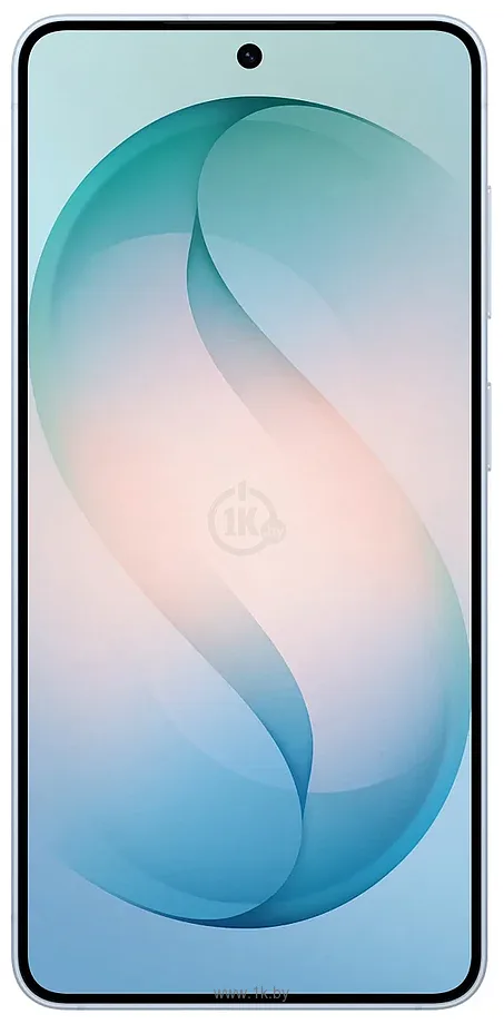 Фотографии Samsung Galaxy S26 SM-S9420 12/256GB