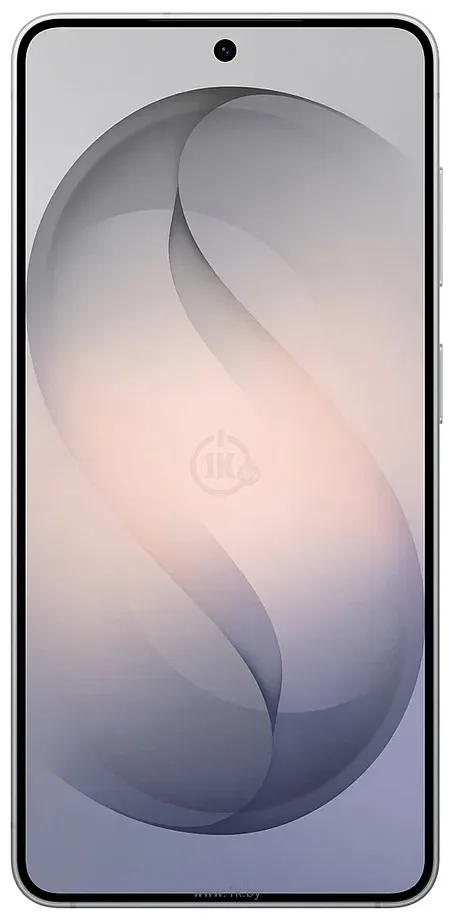 Фотографии Samsung Galaxy S26 SM-S9420 12/256GB