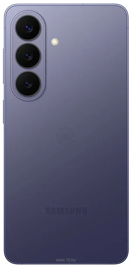 Фотографии Samsung Galaxy S26 SM-S9420 12/256GB